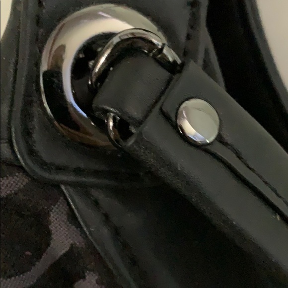 Petunia Pickle Bottom Touring Tote - Picture 7 of 8